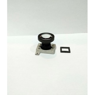 Dji Phantom 3 Standard Lensa Kamera - Lens Camera - Original